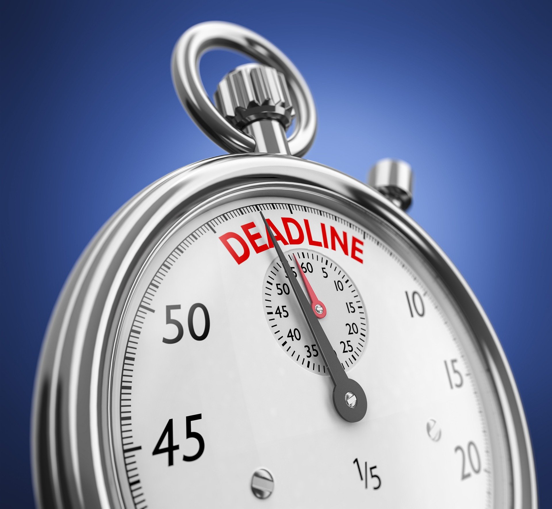 deadline-g5e81e267b_1920