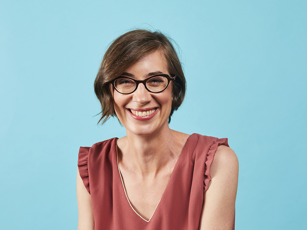 Anne Laure Coudreuse 1024x768