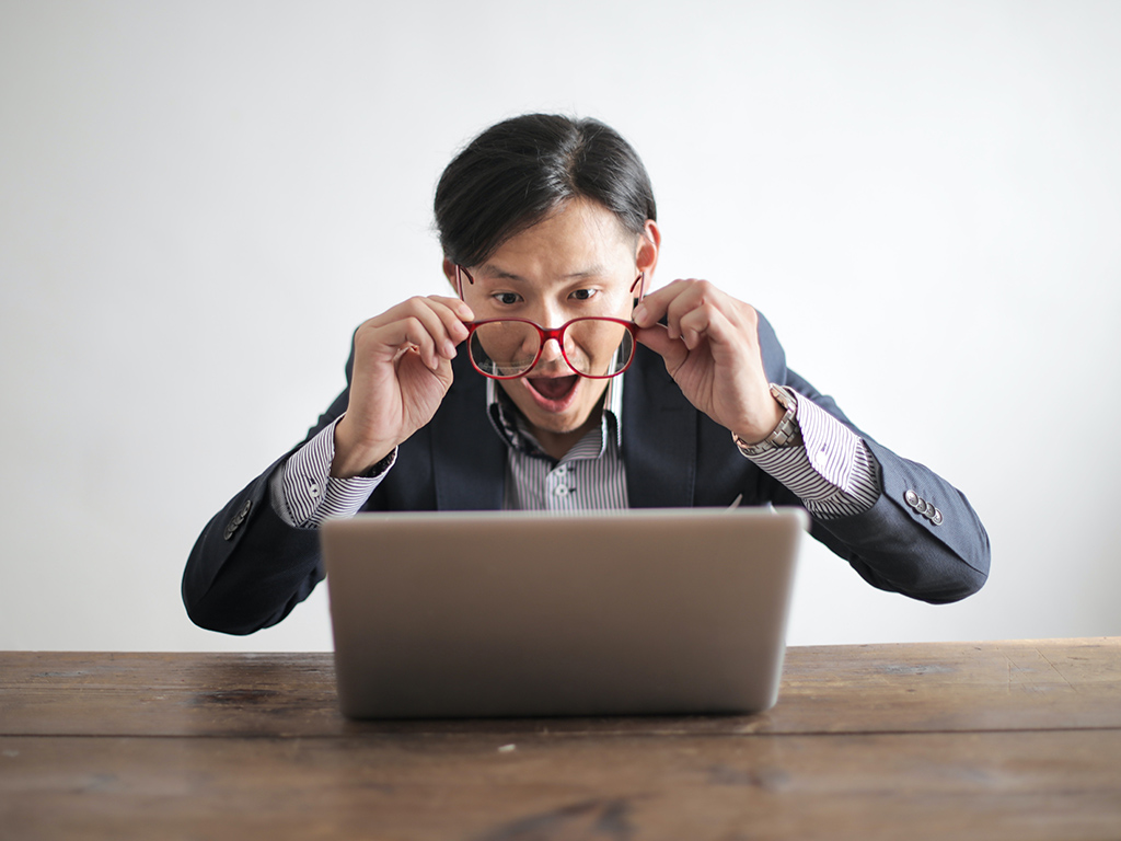 Businessman 1024x768