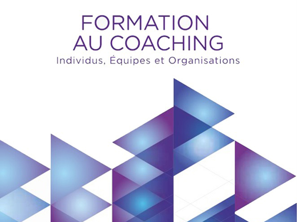 Formationcoaching 1024x768