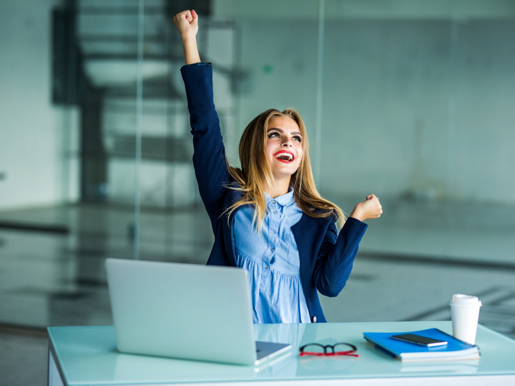 Successfulwomen1024x768